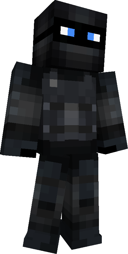 sehrschlechtyt's skin