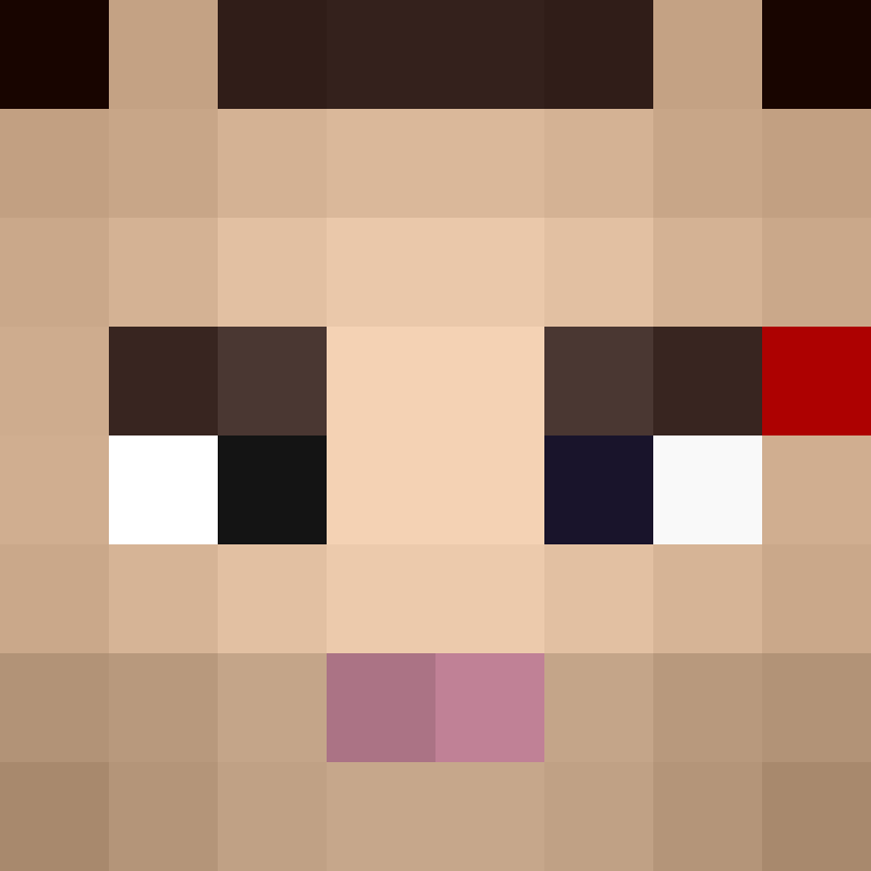 blockz199's avatar