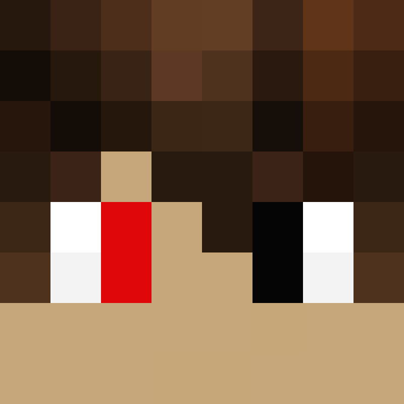 lily_d's avatar