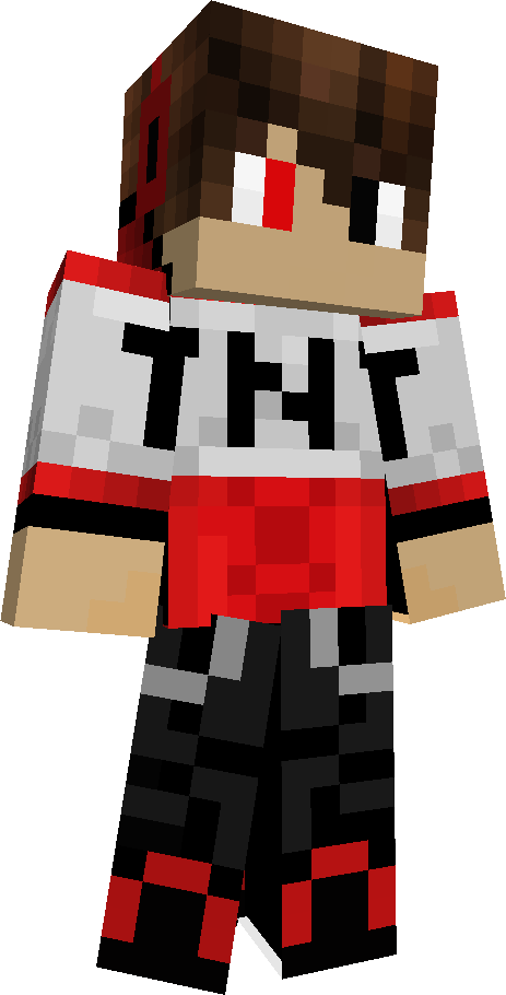 lily_d's skin