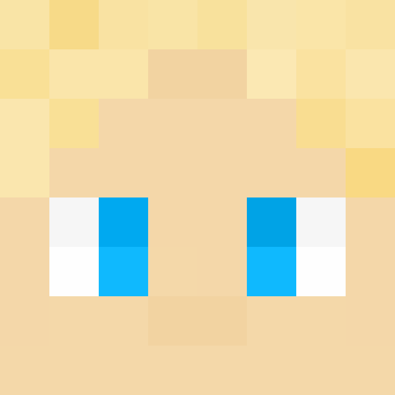 robbiec's avatar