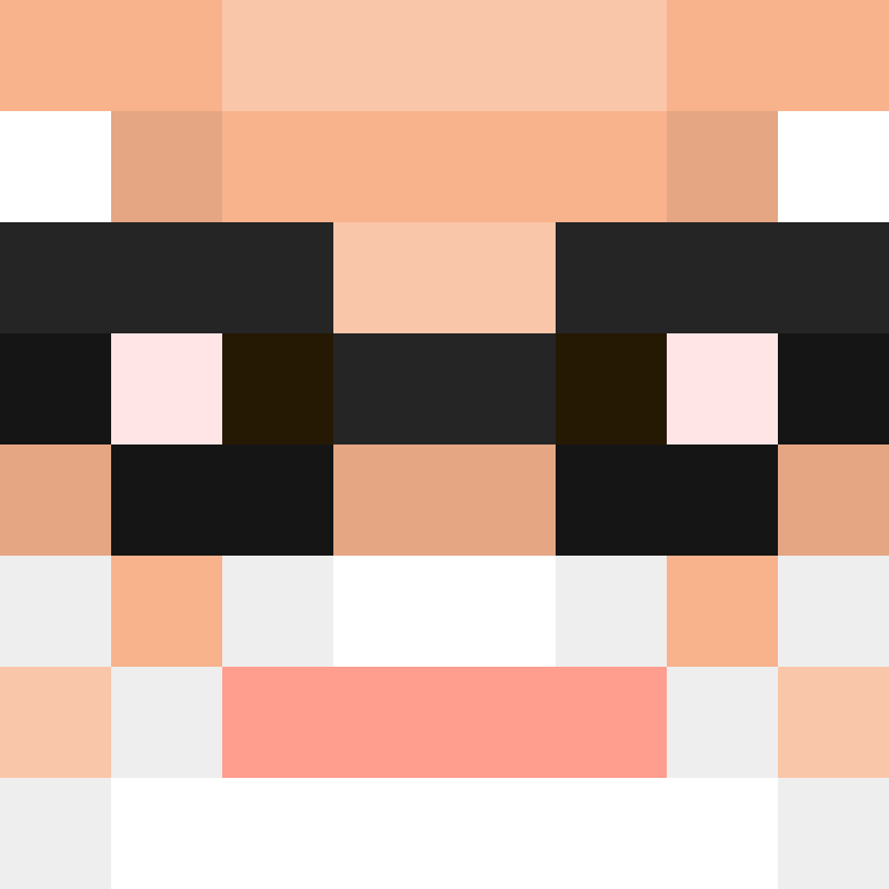 little_cazy's avatar
