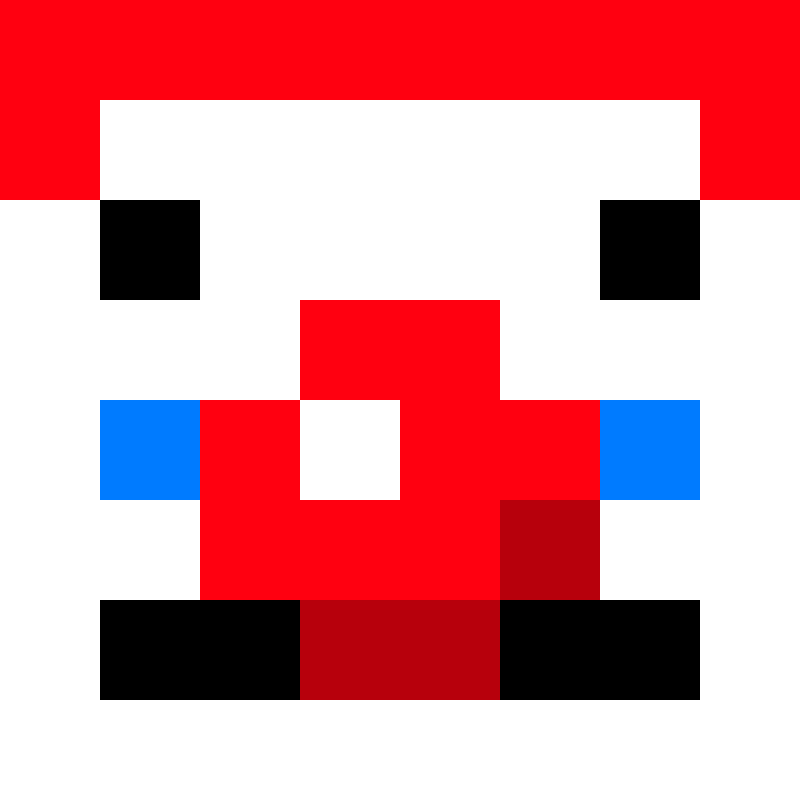 atwigand2stones's avatar