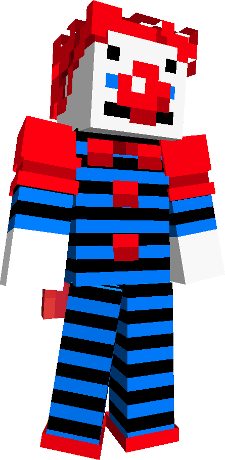 atwigand2stones's skin
