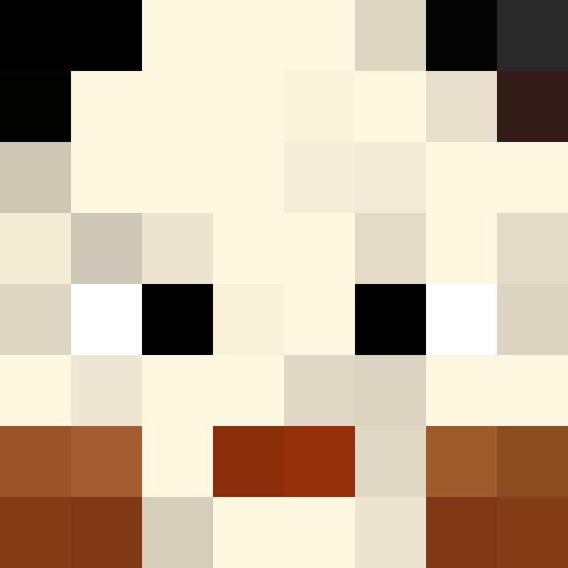 seive's avatar