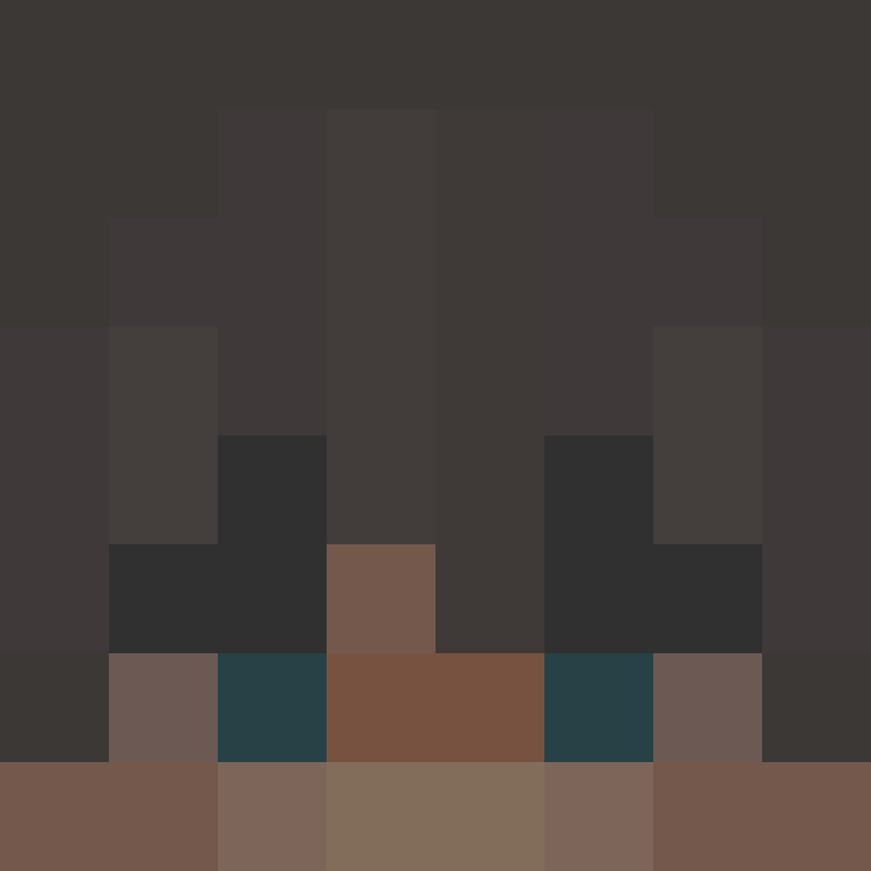 collyyy's avatar