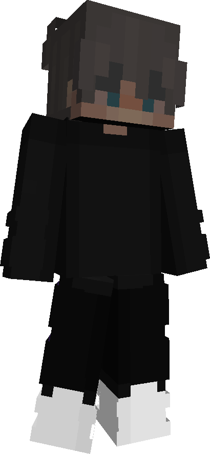 collyyy's skin