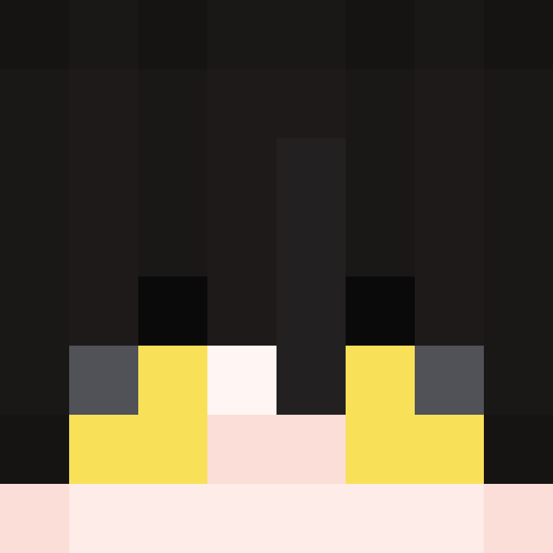 bhs1212's avatar