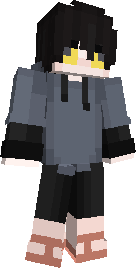 bhs1212's skin