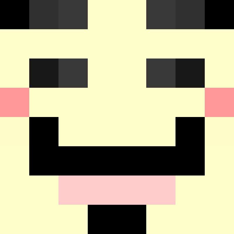 brocker12345's avatar
