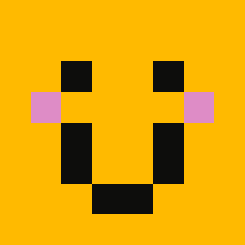 burgomt's avatar