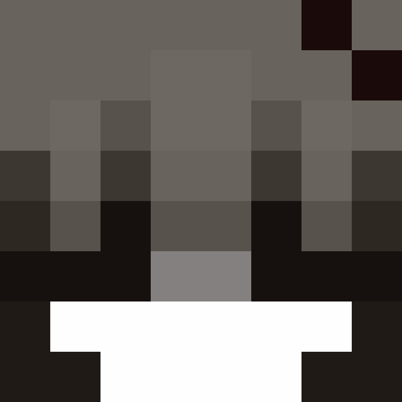 koffee7's avatar