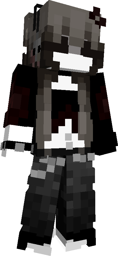 koffee7's skin