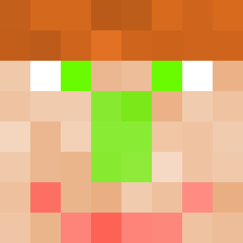 clolol23's avatar