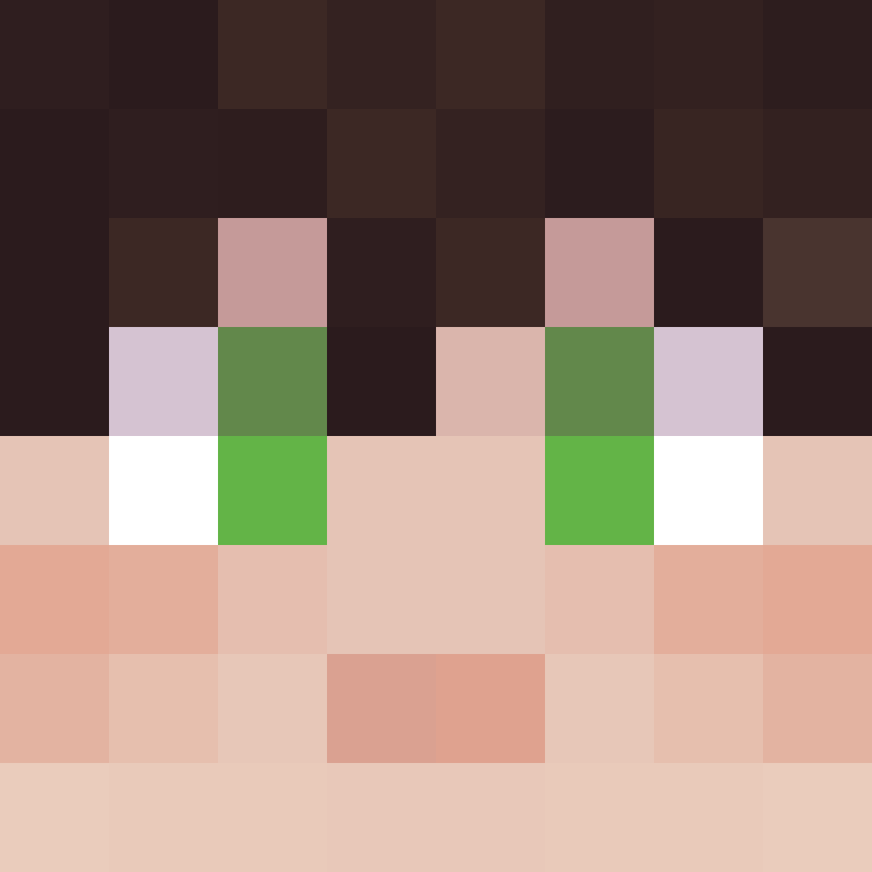 alpine1's avatar