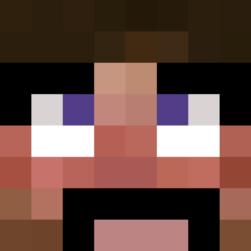 fleexy's avatar