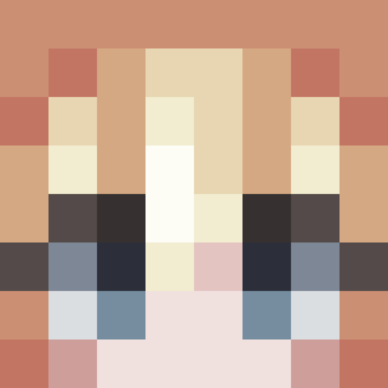 sowhatsthetea's avatar