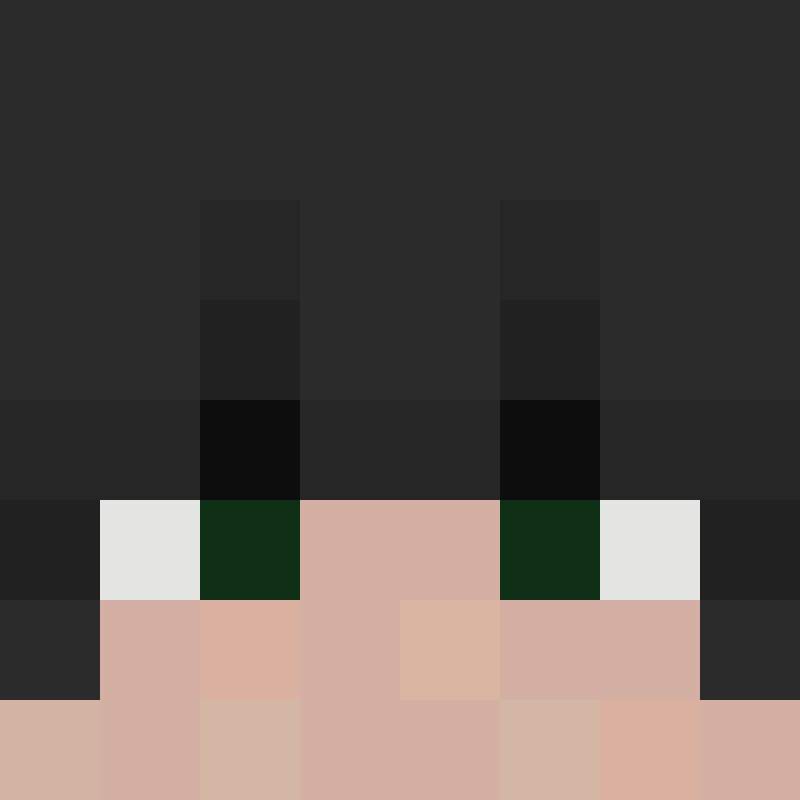 vluxxx's avatar