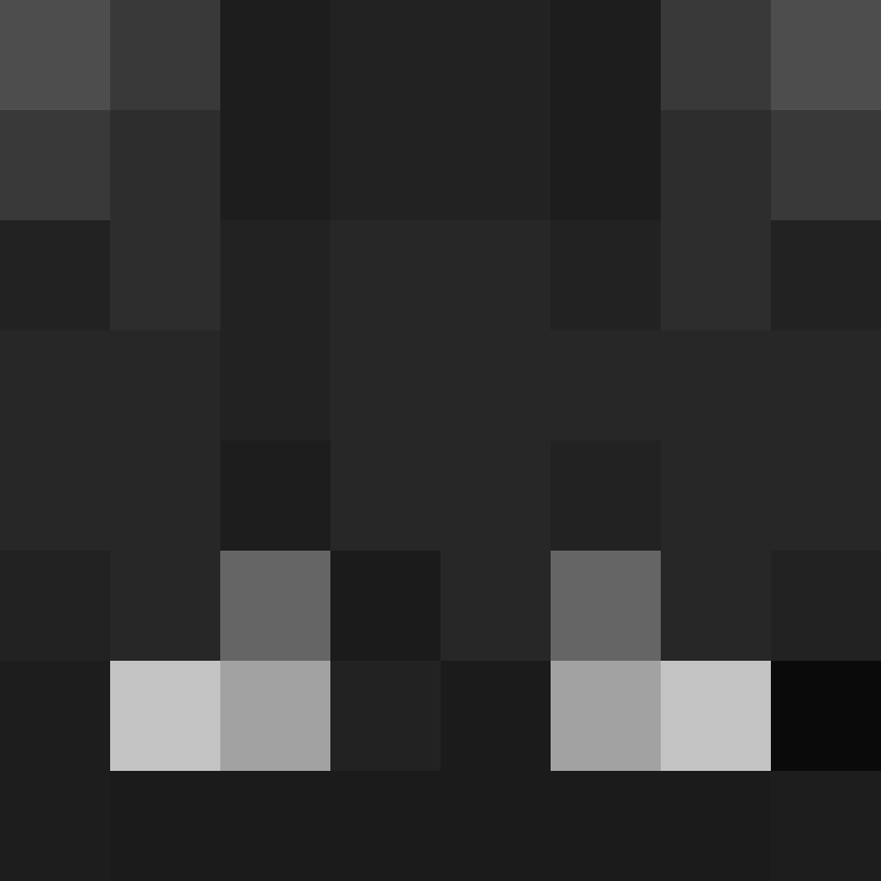nermy1pixy's avatar