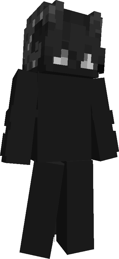 nermy1pixy's skin