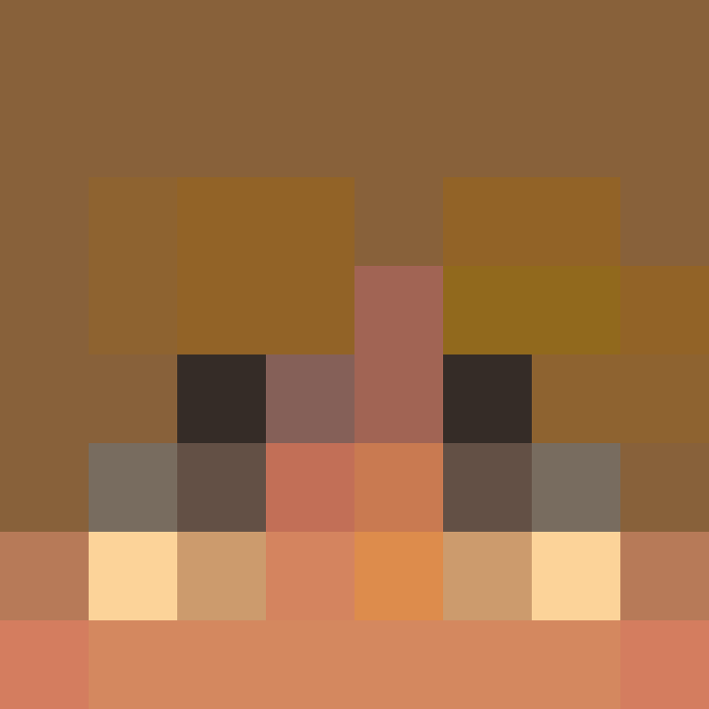 shiorioreo's avatar