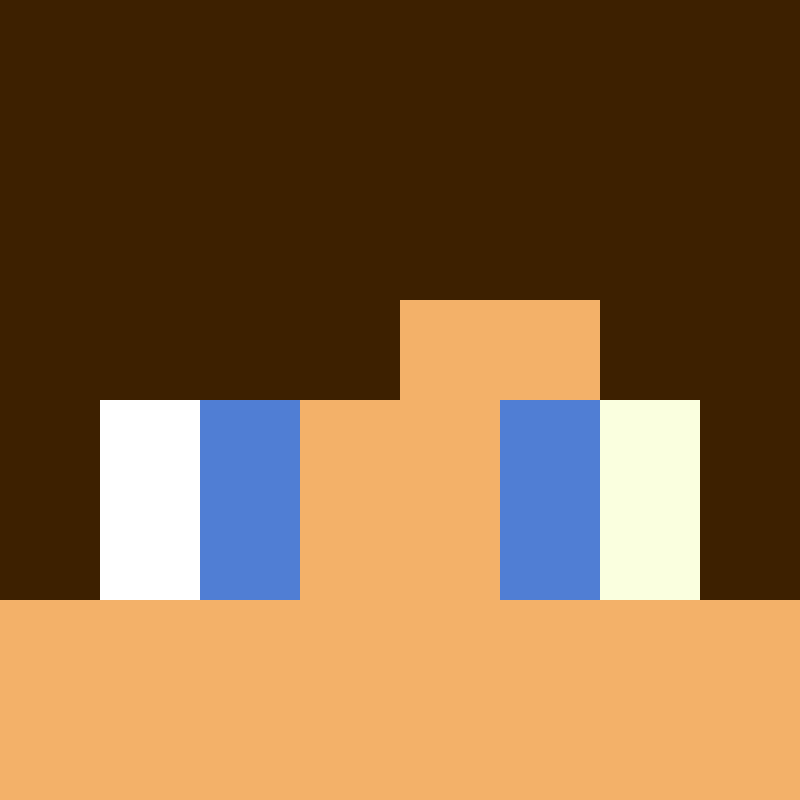 potatolandnews's avatar