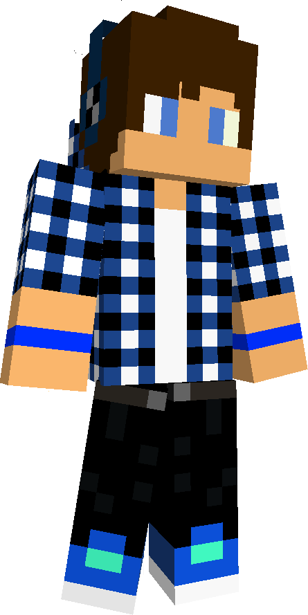 potatolandnews's skin