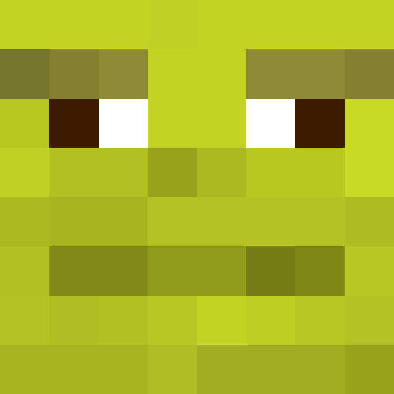 xlizziee's avatar