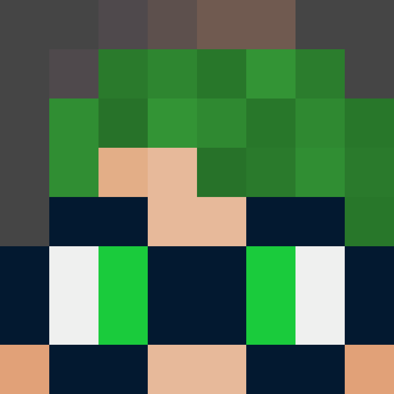 pyrobeastya's avatar