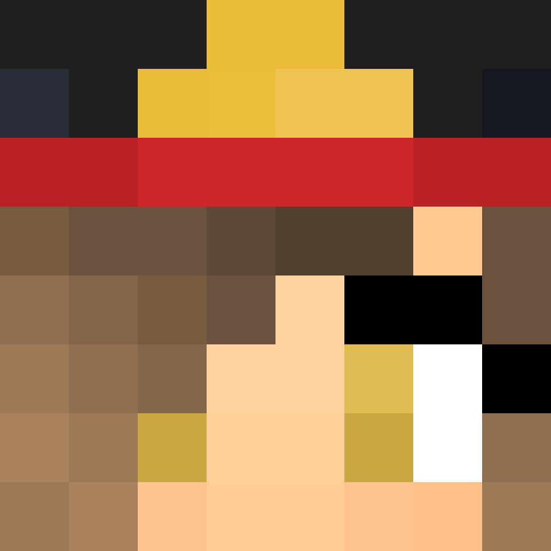 chaosmelone_44's avatar