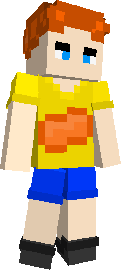 nonoyabusiness's skin