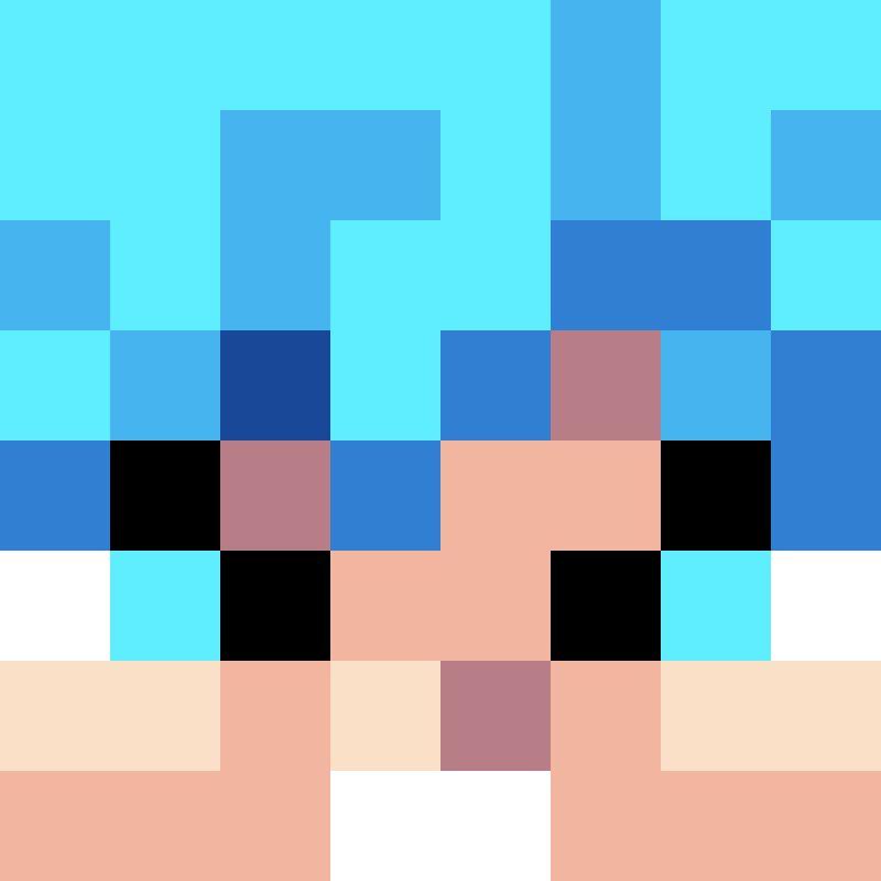 ac3dud3's avatar