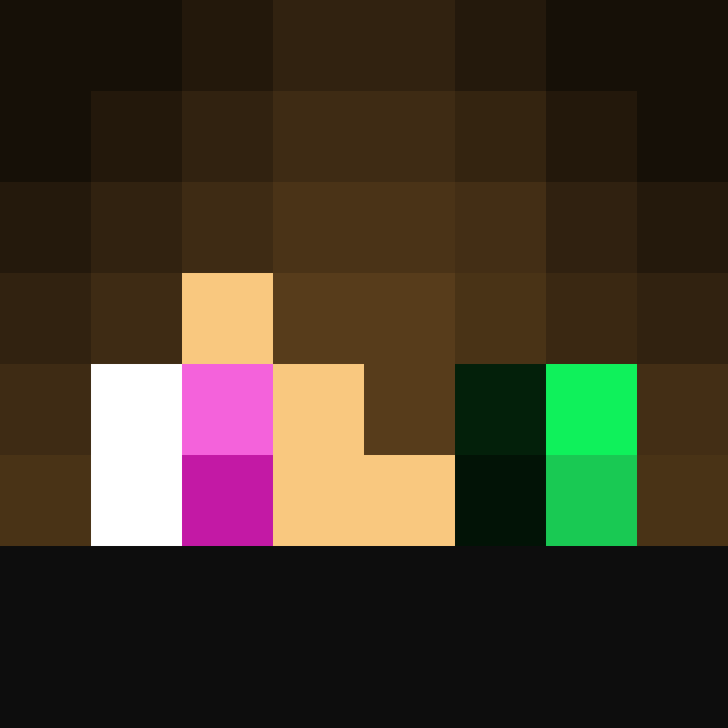 sri031269's avatar
