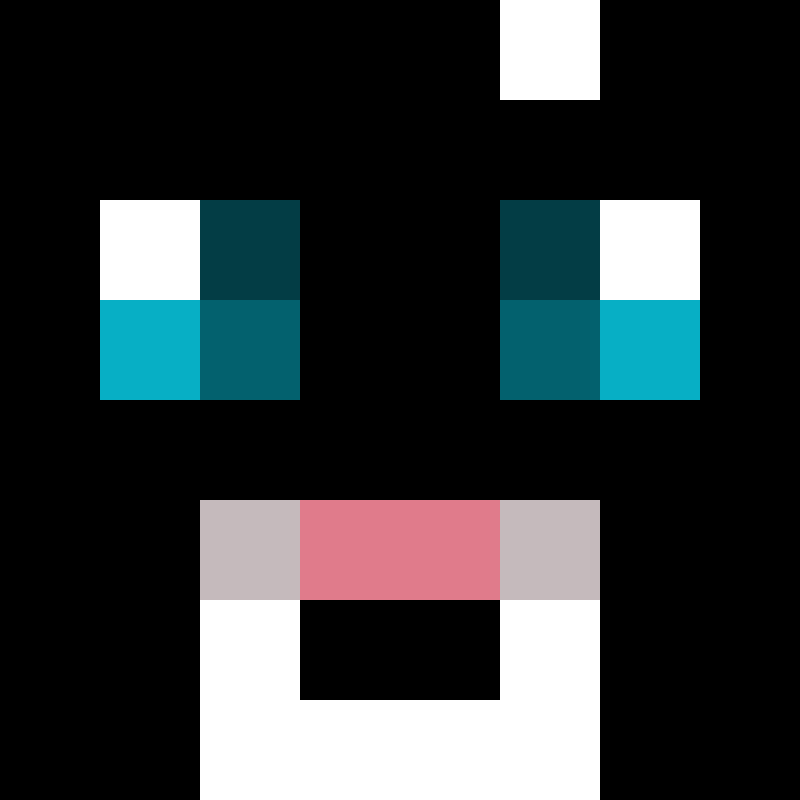 jay1936's avatar