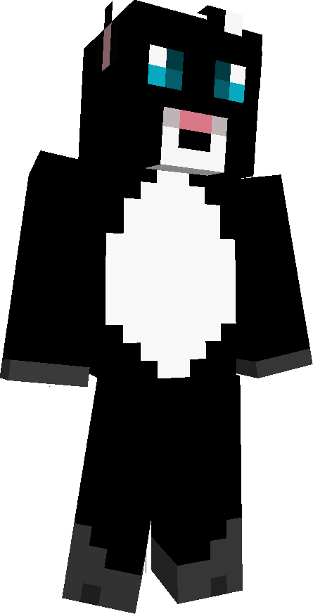 jay1936's skin