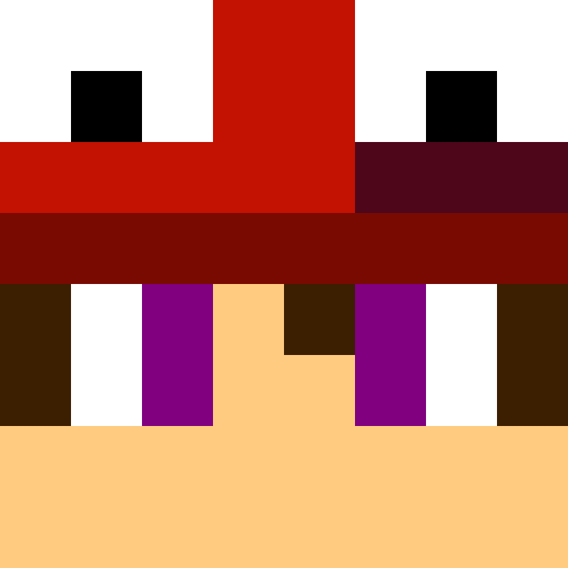 spyrothepsyho's avatar