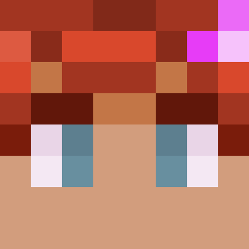 tylercreapkiller's avatar
