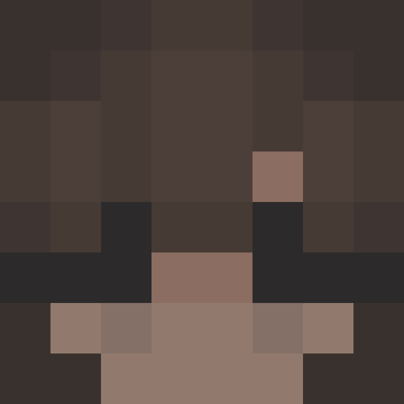 mittowns's avatar
