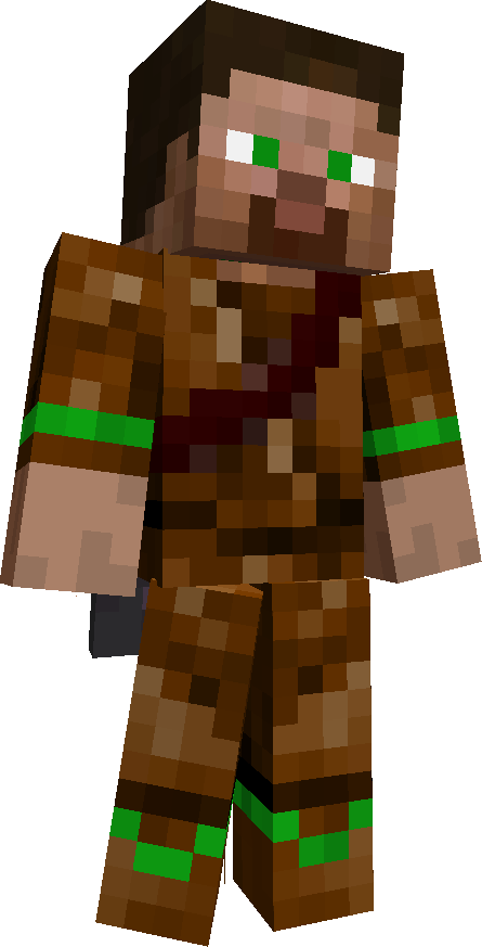 thekarlo58's skin