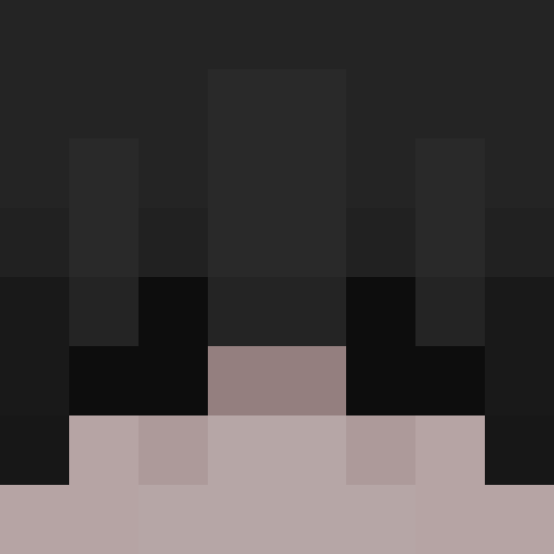 kiritokirigami5's avatar