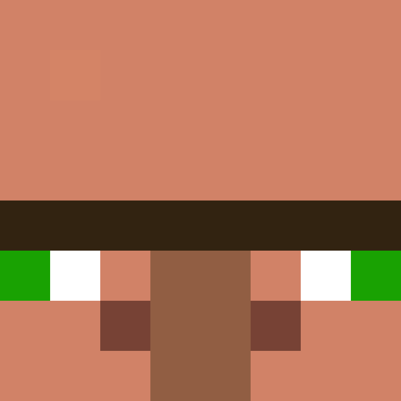 squids_pls's avatar