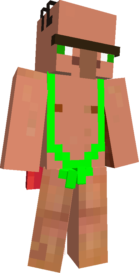 squids_pls's skin