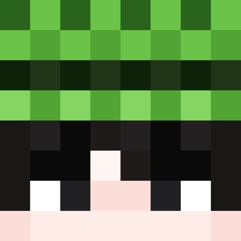 rickyybrez's avatar