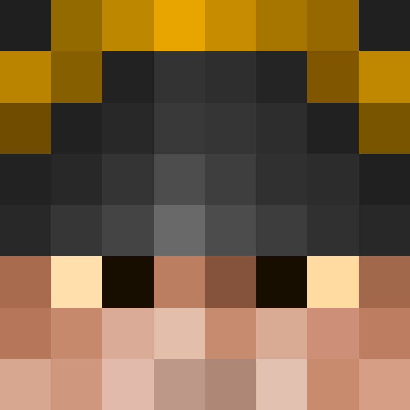 itz_unlucky's avatar