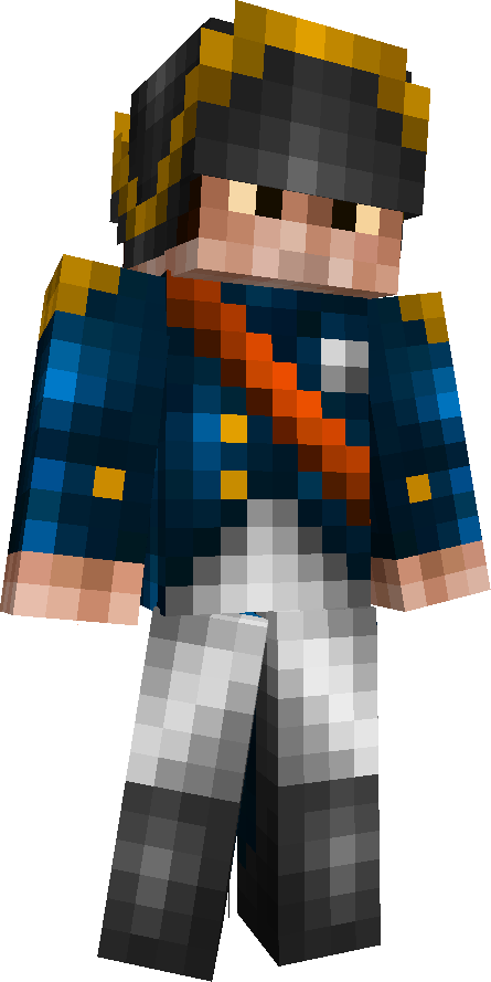 itz_unlucky's skin