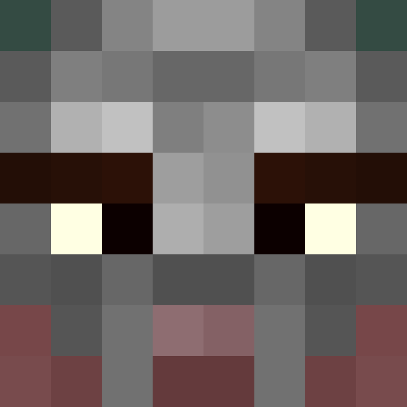 _calm_down_'s avatar