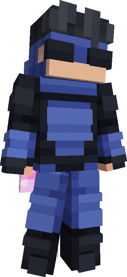_calm_down_'s skin