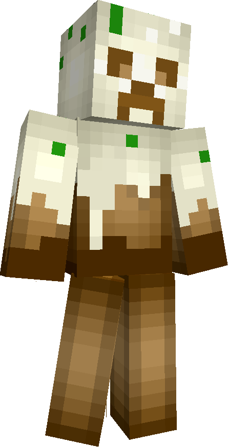 zfm2004's skin