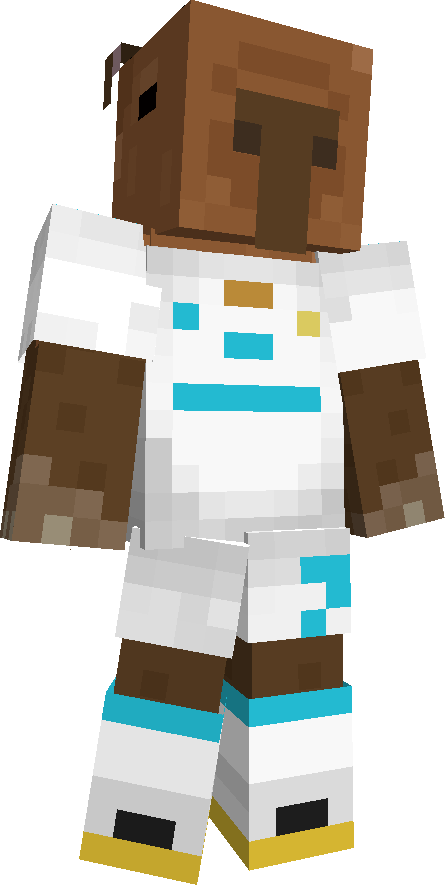 solutionsgatoo's skin