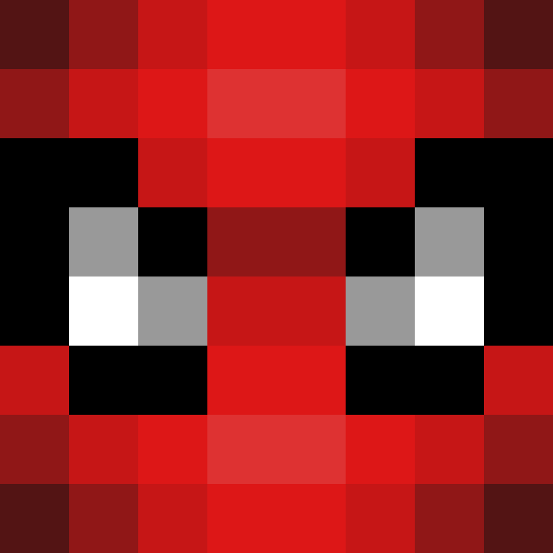 namelessox77850's avatar